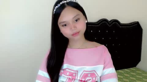 rhianne_fuckdoll online show from 17, 1, 2026