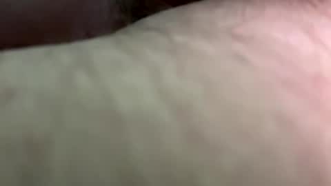 RhinoDickasaurus online show from 19, 10, 2025