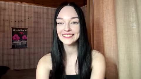 Hello My name is Sandy online show from 9, 3, 2026