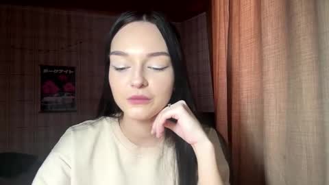 Hello My name is Sandy online show from 14, 3, 2026