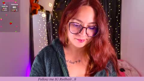 Rosie online show from 7, 11, 2025