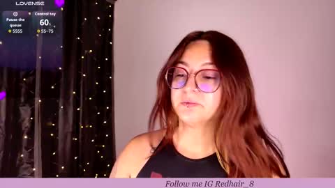 Rosie online show from 4, 12, 2025