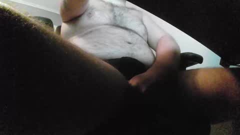 rhv3 online show from 16, 10, 2025