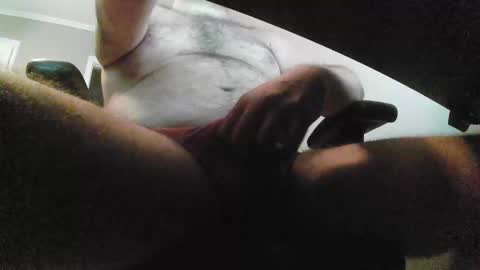 rhv3 online show from 24, 10, 2025