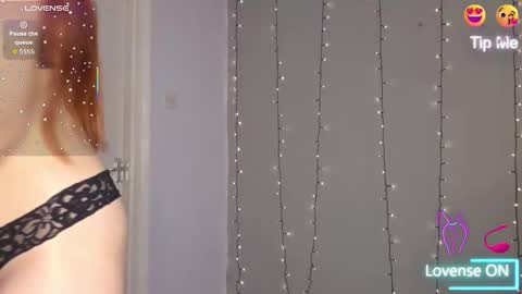 Rhyley Rae online show from 7, 11, 2025