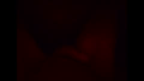 Shaved cock ready online show from 25, 1, 2025