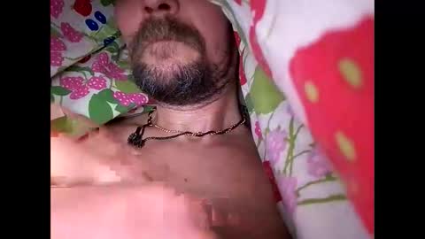 Shaved cock ready online show from 6, 3, 2025