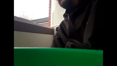 Shaved cock ready online show from 29, 9, 2025