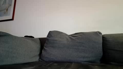 Shaved cock ready online show from 3, 3, 2026