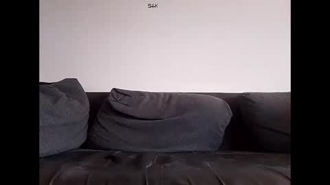 Shaved cock ready online show from 18, 3, 2026