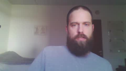 Rhys online show from 9, 3, 2025