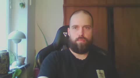 Rhys online show from 12, 1, 2026