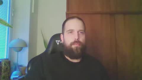 Rhys online show from 2, 2, 2026