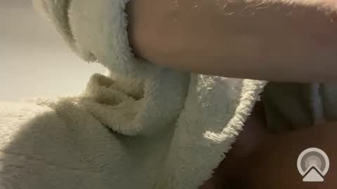 Snapshot of rhythman chatting on 23, 12, 2024 rhythman online show from 23, 12, 2024