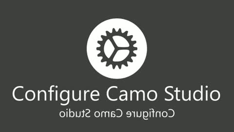 Snapshot of rhythman chatting on 3, 2, 2025 rhythman online show from 3, 2, 2025