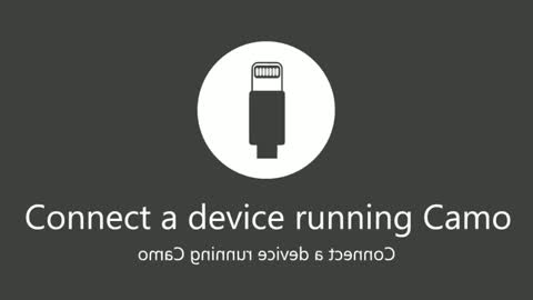 Snapshot of rhythman chatting on 2, 3, 2025 rhythman online show from 2, 3, 2025