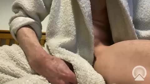 Snapshot of rhythman chatting on 4, 3, 2025 rhythman online show from 4, 3, 2025