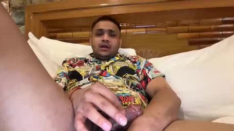 Snapshot of rhythmhates chatting on 21, 10, 2025 Rhythm Hates online show from 21, 10, 2025