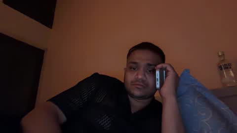 Snapshot of rhythmhates chatting on 22, 10, 2025 Rhythm Hates online show from 22, 10, 2025