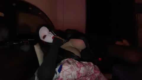 Snapshot of rhythmhates chatting on 2, 11, 2025 Rhythm Hates online show from 2, 11, 2025