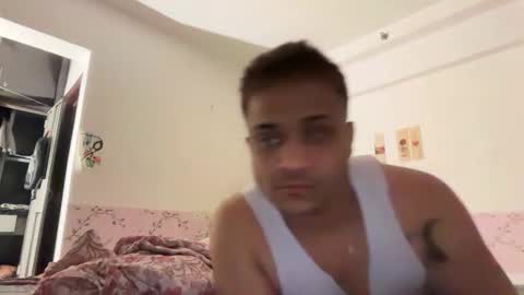 Snapshot of rhythmhates chatting on 3, 11, 2025 Rhythm Hates online show from 3, 11, 2025