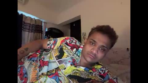 Snapshot of rhythmhates chatting on 23, 11, 2025 Rhythm Hates online show from 23, 11, 2025