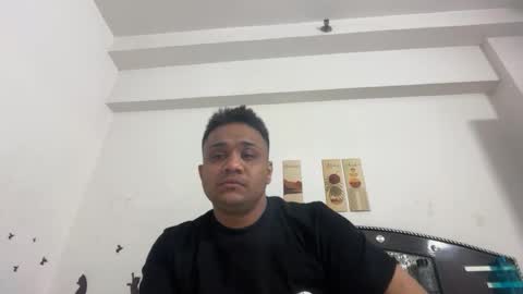 Snapshot of rhythmhates chatting on 2, 12, 2025 Rhythm Hates online show from 2, 12, 2025