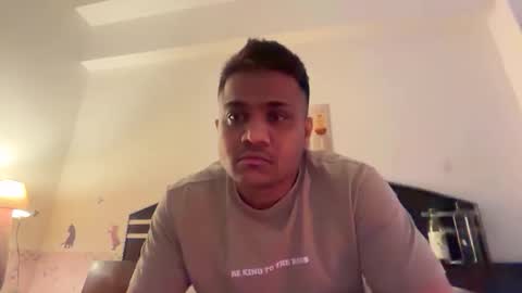 Snapshot of rhythmhates chatting on 4, 12, 2025 Rhythm Hates online show from 4, 12, 2025