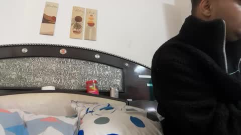 Snapshot of rhythmhates chatting on 16, 12, 2025 Rhythm Hates online show from 16, 12, 2025