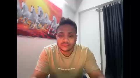 Snapshot of rhythmhates chatting on 18, 12, 2025 Rhythm Hates online show from 18, 12, 2025