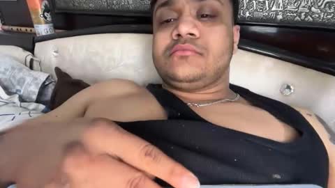 Rhythm Hates online show from 13, 1, 2026