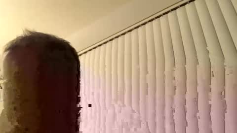 rhythmhot87 online show from 26, 10, 2025