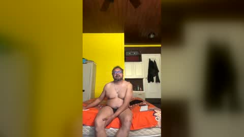 rhythmhot87 online show from 7, 2, 2026