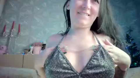 ria_32 online show from 14, 1, 2025
