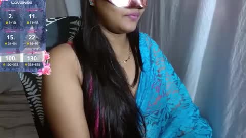 Riya online show from 20, 12, 2024