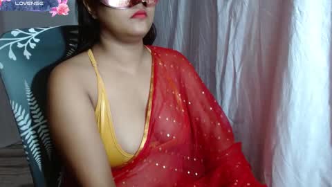 Riya online show from 24, 12, 2024