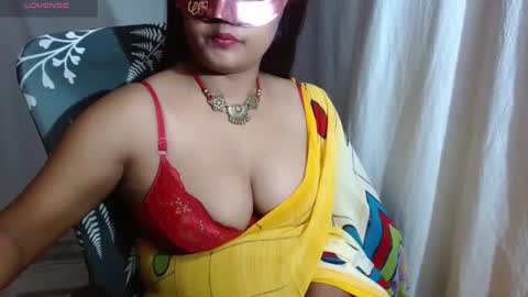 Riya online show from 29, 12, 2024