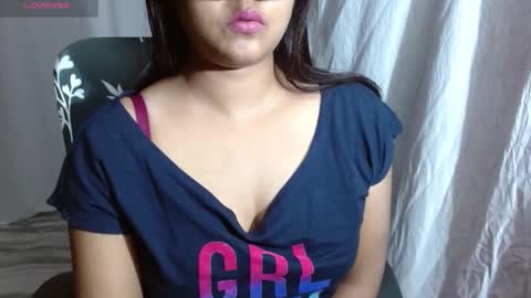 Riya online show from 2, 1, 2025