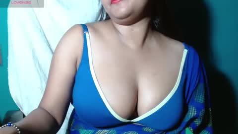 Riya online show from 9, 1, 2025