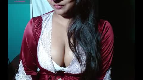 Riya online show from 26, 1, 2025