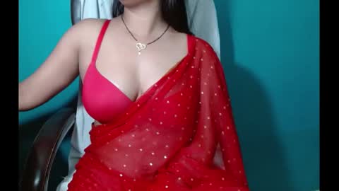 Riya online show from 14, 2, 2025