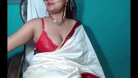 Riya online show from 23, 2, 2025