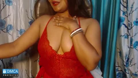 Riya online show from 8, 9, 2025