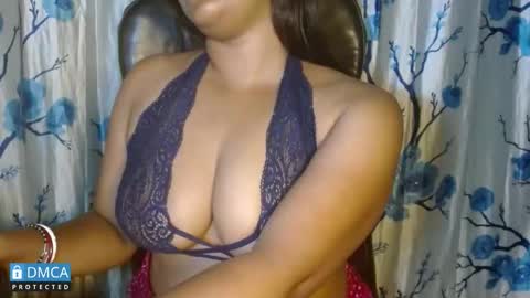 Riya online show from 13, 9, 2025