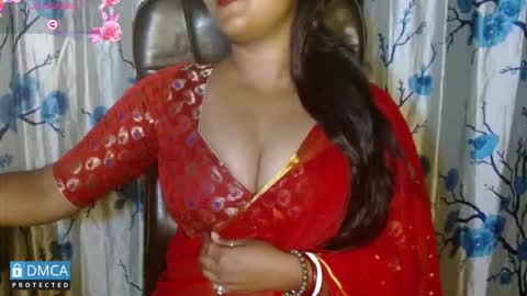 Riya online show from 14, 9, 2025
