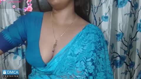 Riya online show from 15, 9, 2025