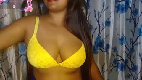 Riya online show from 16, 9, 2025