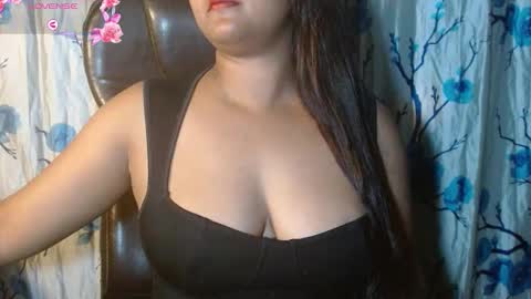 Riya online show from 18, 9, 2025