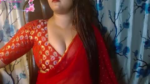 Riya online show from 19, 9, 2025