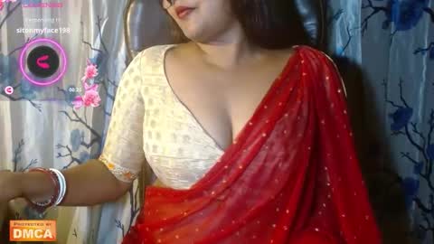 Riya online show from 4, 10, 2025